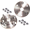 Leveling Kit 2009-14 Dodge Ram 1500 4WD - image 1