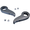 Leveling Kit 2011-15 Chevy Silverado/GMC Sierra 2500/3500 - image 1