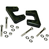 Leveling Kit 2007-13 GM Silverado/Sierra 2WD/4WD - image 1