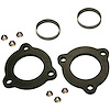 Leveling Kit 2015-16 Chevy Colorado/GMC Canyon - image 1