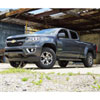 Leveling Kit 2015-16 Chevy Colorado/GMC Canyon - image 2