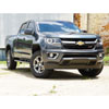 Leveling Kit 2015-16 Chevy Colorado/GMC Canyon - image 3