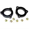 Leveling Kit 2015-16 Chevy Colorado/GMC Canyon - image 1