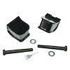 2IN F250 FRT LEVEL-IT KIT - image 1