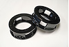 2 In. Front Leveling Kit for 2019 RAM 1500 4wd - image 1