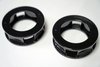 2 In. Front Leveling Kit for 2019 RAM 1500 4wd - image 2