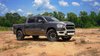 2 In. Front Leveling Kit for 2019 RAM 1500 4wd - image 4