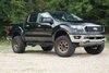 Leveling Kit 2019-2020 Ford Ranger 4WD - image 2
