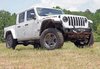 JEEP JT 2.5IN LEVELING KT - image 2