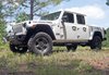 JEEP JT 2.5IN LEVELING KT - image 3