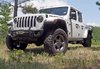 JEEP JT 2.5IN LEVELING KT - image 4