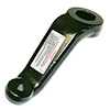 Pitman Arm - image 1