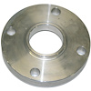 Front Driveshaft Spacer 1969-93 GM/Dodge with Leaf Spring Suspension