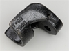 Traction Bar Bracket Kit - image 1