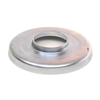 Coil Spring Adapter - image 1