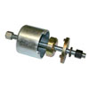 Removal Tool Control Arm Bushing Removal Tool - image 1