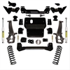 Component Box For PN[K114] Incl. Superide Shocks - image 1