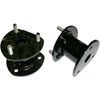 Component Box For PN[K114/K117] - image 1