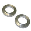 Component Box For PN[K116] Incl. Superide Shocks - image 1