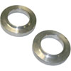 Component Box For PN[K116] - image 1