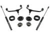 3" Lift Kit 19-22 Ram1500