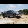 3" Lift Kit 19-22 Ram1500 - image 2