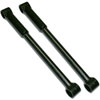 RockRunner Suspension Link Arm Kit w/Swivel For Additional Travel Pair - image 1