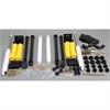 COMP BOX DG 2500/3500 4WD - image 1