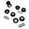 Rockrunner Link Bushing Control Arm Bushing - image 1