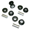 Rockrunner Link Bushing Control Arm Bushing - image 1
