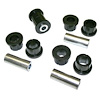 Rockrunner Link Bushing Control Arm Bushing - image 1