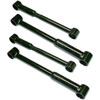 Suspension Link Arm Kit Pair - image 1