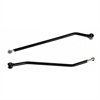 Track Bar Heim Rebuild Kit Front - image 1