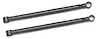 Track Bar Adjustable - image 1