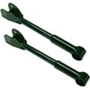 Suspension Link Arm Kit Pair - image 1
