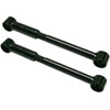 Suspension Link Arm Kit Pair - image 1