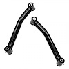 Standard Lower Link Non Adjustable Pair - image 1