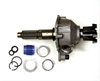 Fixed Yoke Kit For NP213 Transfer Case Only - image 1