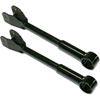 RockRunner Suspension Link Arm Kit w/Swivel For Additional Travel Pair - image 1