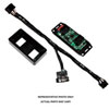 EGR Module - image 1