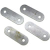 Shackle Conversion Kit - image 1