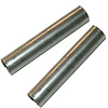 Leaf Spring Bushing Front Superlift/Stock - image 1