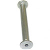 SWAY BAR DROP LINK SPACER ONLY - image 1