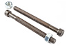 Leaf Spring Tie Bolt 5/16 in. x 3.5 in. Pair