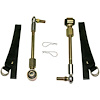 Sway Bar Quick Disconnect For 3-4 in. Lift - image 1