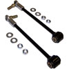 Sway Bar Link Fixed For 3-4 in. Lift - image 1
