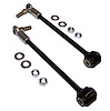 FRONT SWAY BAR LINKS JEEP - image 1