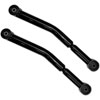 Rockrunner Swivel Link 2-4 in. Lift Front Lower Pair - image 1