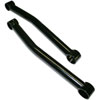 Standard Lower Link Non-Adjustable Pair - image 1