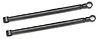 Track Bar Adjustable - image 1